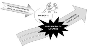 relacion-en-la-carne