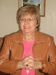 maria-stevens